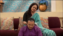 Taarak Mehta Ka Ooltah Chashmah - 23rd December 2024